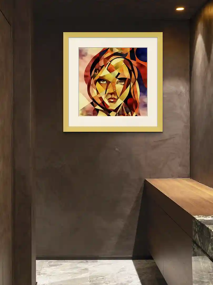 Zonah, The Entertainer Room