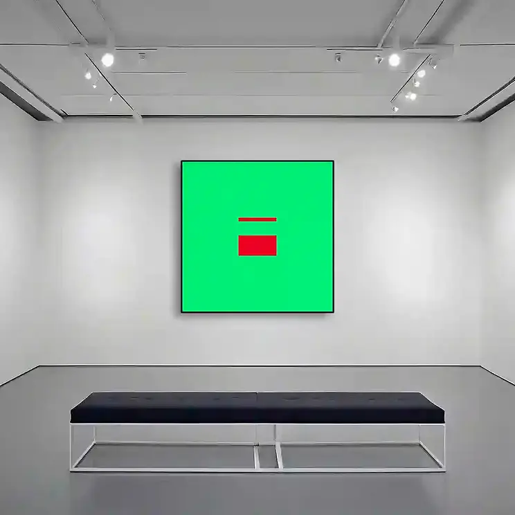 A link to the Abstract