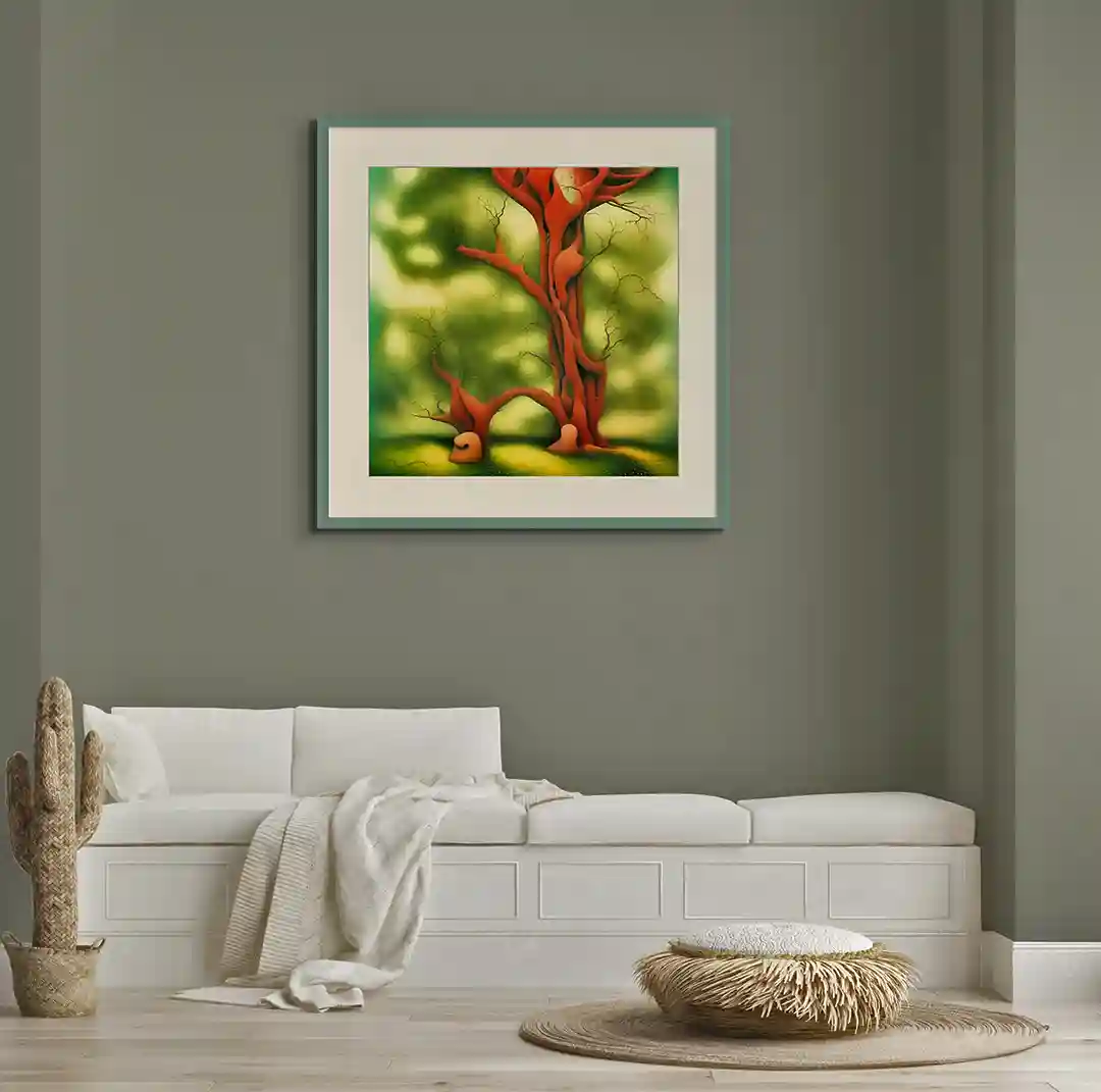 The Tree of Peace.webp