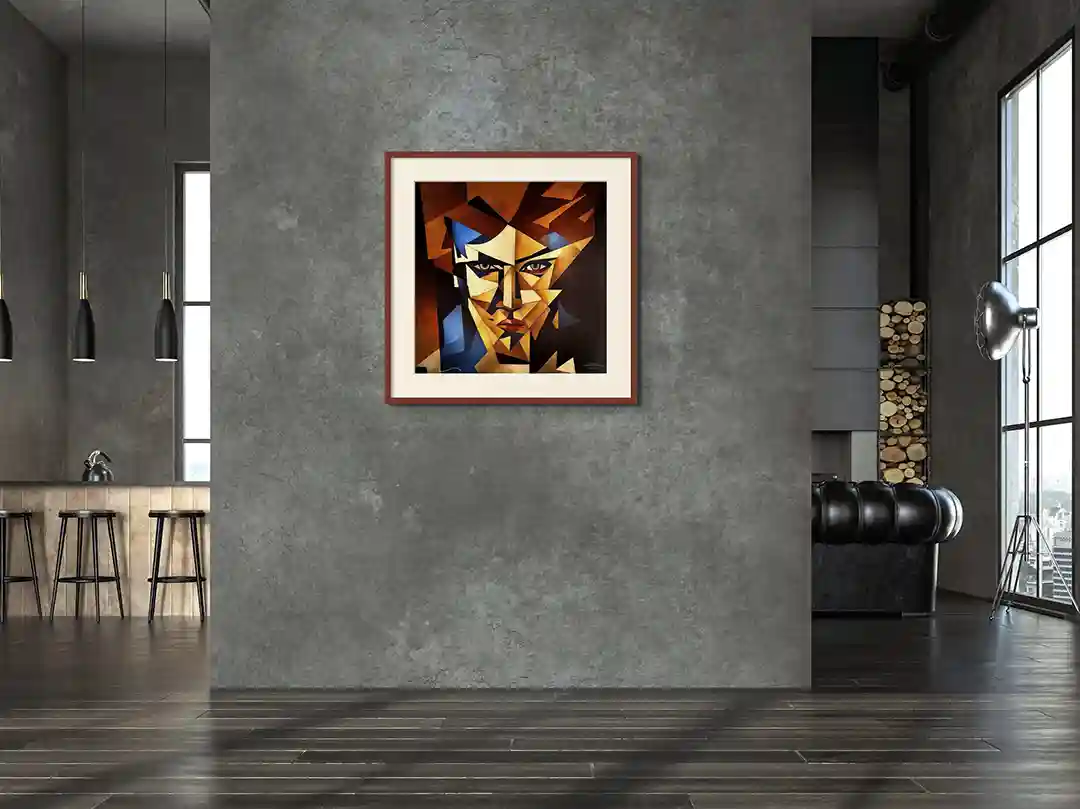 Hexxort Room