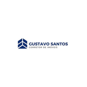 Logotipo_Corretor_de_imóveis_Imobiliária_Minimalista_Azul-removebg-preview.png