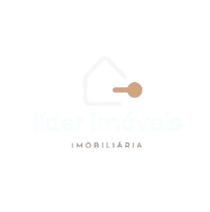 Logotipo_Imobiliária_Corretora_de_Imóveis_Moderno_Verde_e_Dourado-removebg-preview.png