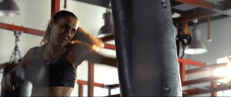 the-Boxing-film-high.gif