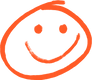 smiley vector