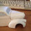 Thumbnail: 37/38 custom willys cab and hood