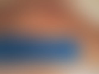 Hiti kominn á húsin