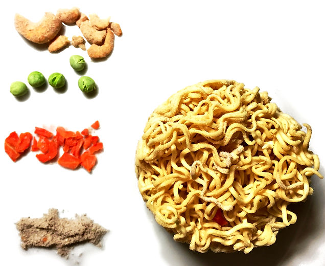 1 Instant Noodles Dissect Pic ps.jpg
