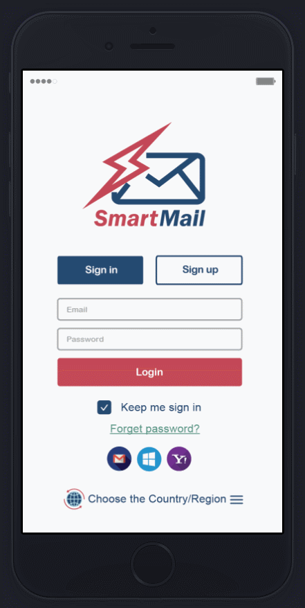smartmail mobile.gif