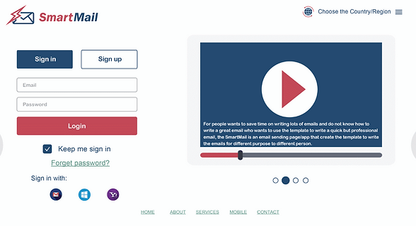 smartmail website 1.gif
