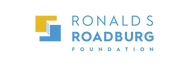 roadburg_web_crop_horizontal.png