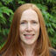 Writer: Alison Cretney