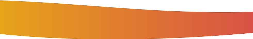 EFL_Gradient_Swoop.ai.png