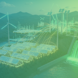 By Keren Perla and Ailsa Popilian Originally published in The Hub , December 13, 2025