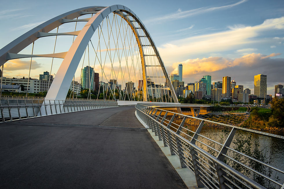 iStock-1177520257.jpg