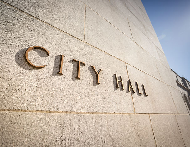 Alberta Municipal Climate Leaders