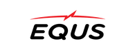 equs.png