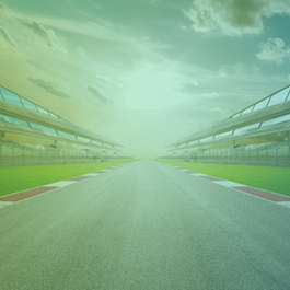 Gearing up to compete: Alberta’s market potential in the decade ahead