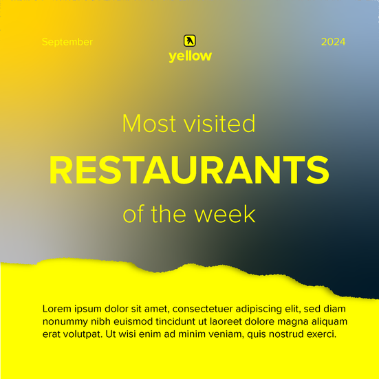 Yellow mt_social_2-09