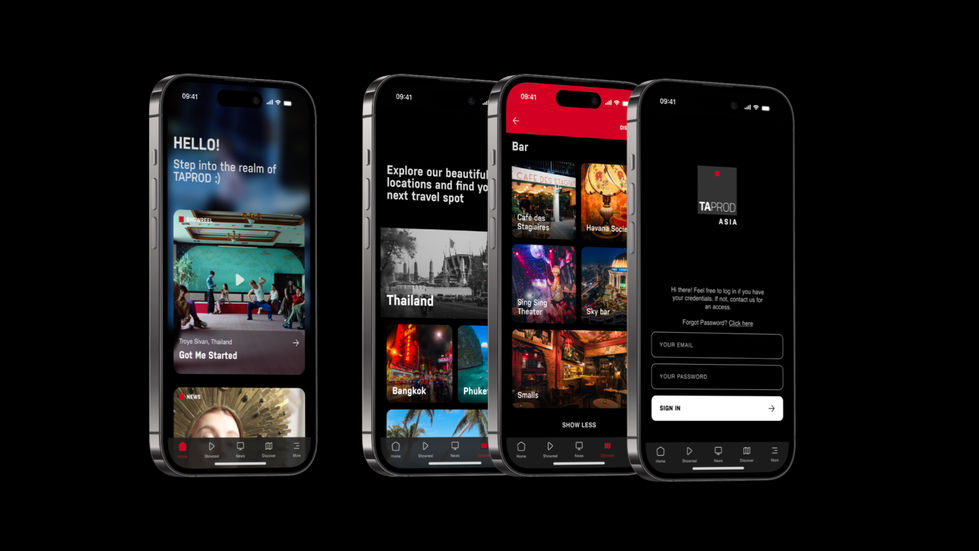 overall app.001