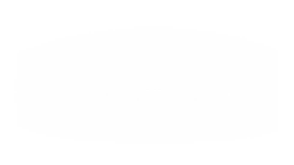 2021 Ford F-150 (3).png