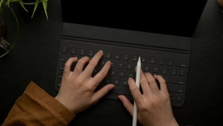 Comment régler vos problèmes d'écran noir sur Windows ?