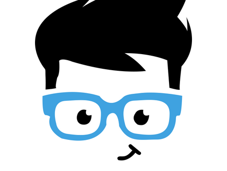 L'assistance à domicile et le depannage informatique Paris avec SmartGeek 🖥️💻🔧