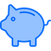 Depannage-Informatique-pas-cher