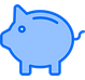 Depannage-Informatique-pas-cher