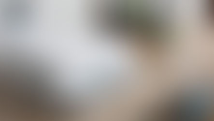 Mon Imprimante ne veut plus s'allumer, comment faire ?