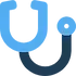 Diagnostic-Informatique