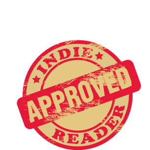 IndieReader