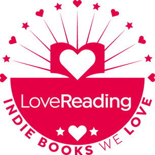 LoveReading UK