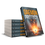 Thumbnail: Daemon Protocol - eBook