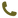 mary icons (1).png