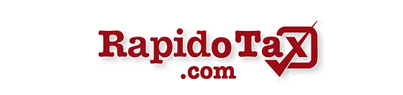 RAPIDO PNG 772X182PIX.png