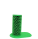 Torch Base