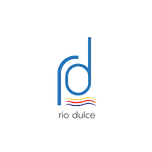 Logo Río Dulce