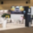 RENAULT 2019 Bogota