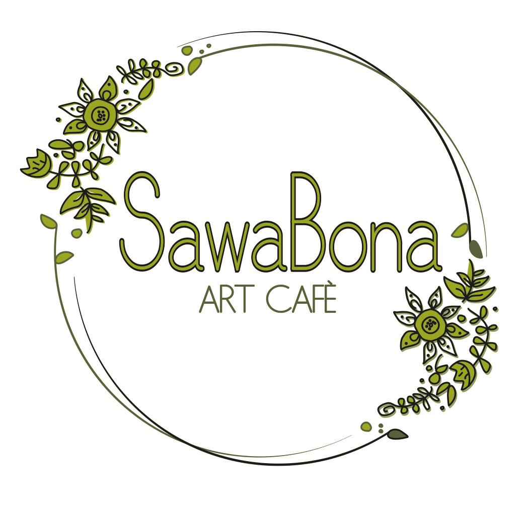 Sawabona-marca-foto-fons-blanc-color-i-b