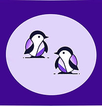 What People Say Logo_edited.jpg