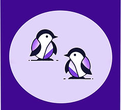 What People Say Logo_edited.jpg