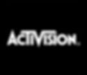 Activision projects