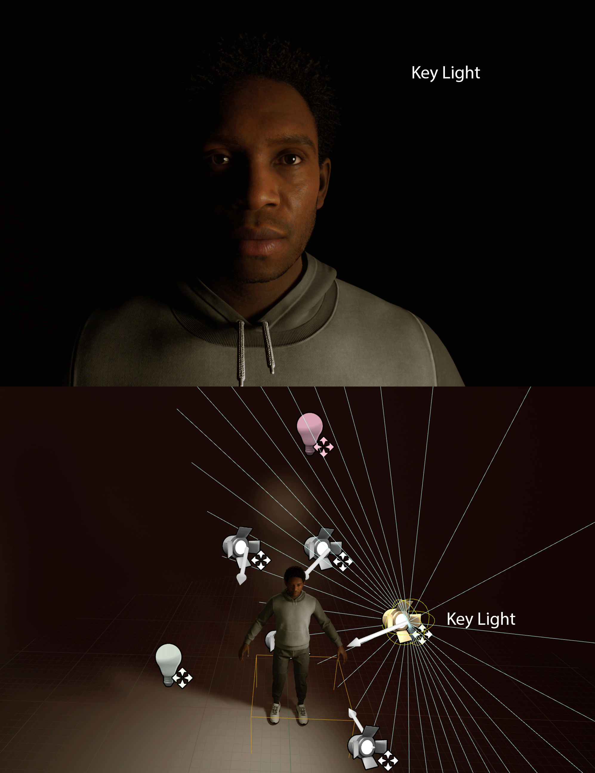 Split_light_process_gif_3.gif