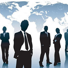 img_tipos_de_empresas_y_sus_caracteristi