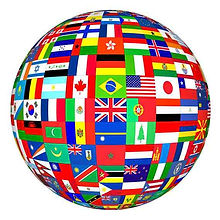 Countries.1.jpg