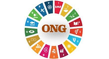 constitucion-legal-ong-peru-3-e159259863