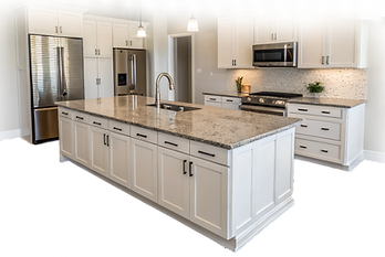leads-for-remodeling-in-miami.png