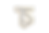Logo-No-BG-No-Name.png
