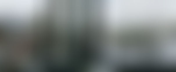 The Canadian Arts Summit: A Weekend Of Inspiration In Banff