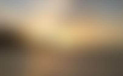 Living La Pura Vida in Costa Rica